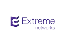 Extreme Networks-Logo