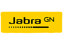 Jabra-Logo