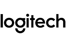 Logitech-Logo