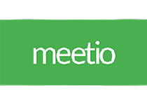 Meetio-Logo