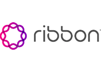 Ribbon Logo