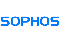 Sophos-Logo