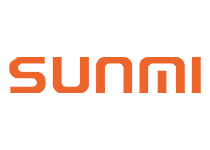 Sunmi-Logo