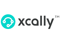 Xcally-Logo