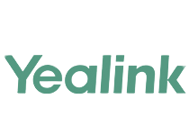 Yealink-Logo