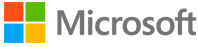 microsoft Logo