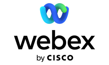 RIbbon SBC for Webex Calling