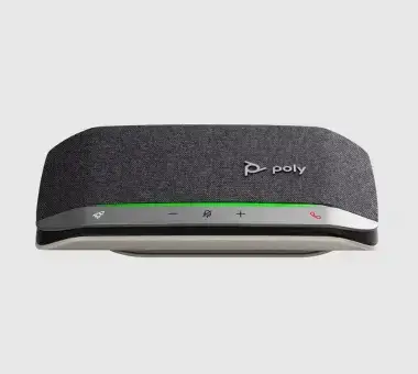 Poly Sync 20 Speakerphone