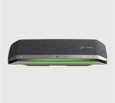 Poly Sync 40 Speakerphone