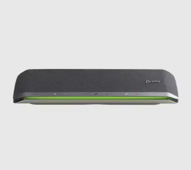 Poly Sync 60 Speakerphone