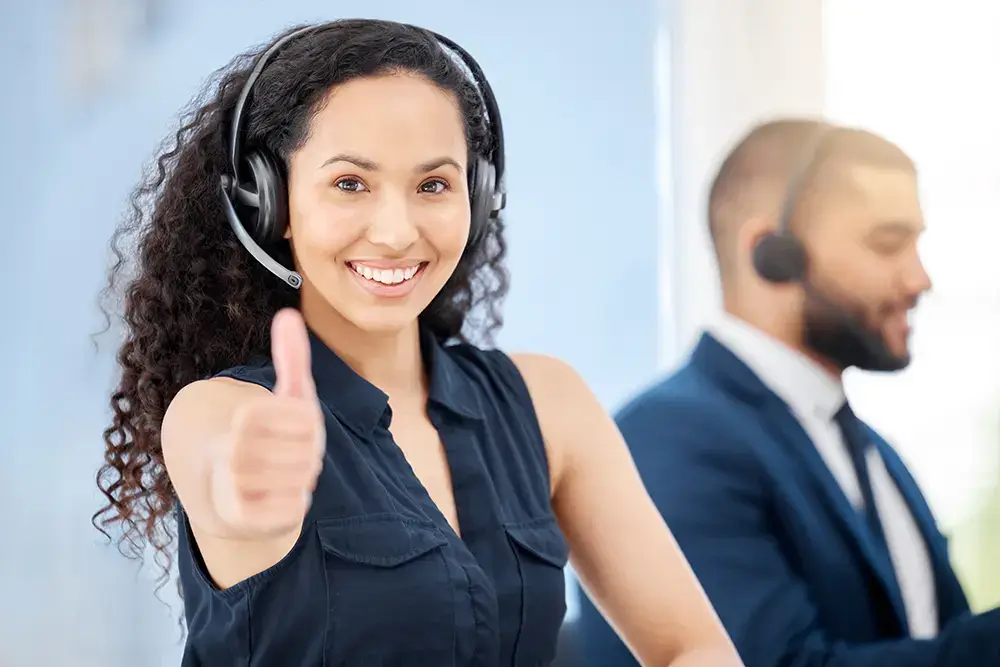 Quality management in contact center